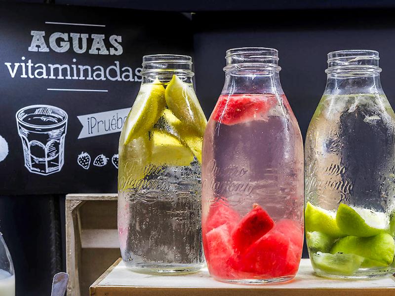 Imagen de alojamiento ibis Barcelona Mollet Imagen de alojamiento ibis Barcelona Mollet