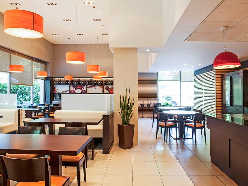 Imagen de alojamiento ibis Barcelona Mollet Imagen de alojamiento ibis Barcelona Mollet