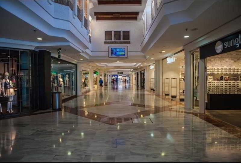 Imagen de alojamiento Estudios Turísticos Bahia Sur Imagen de alojamiento Estudios Turísticos Bahia Sur