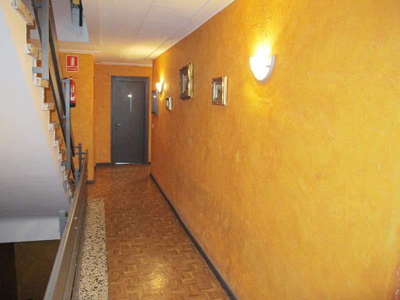 Imagen de alojamiento Hotel Jocana Imagen de alojamiento Hotel Jocana