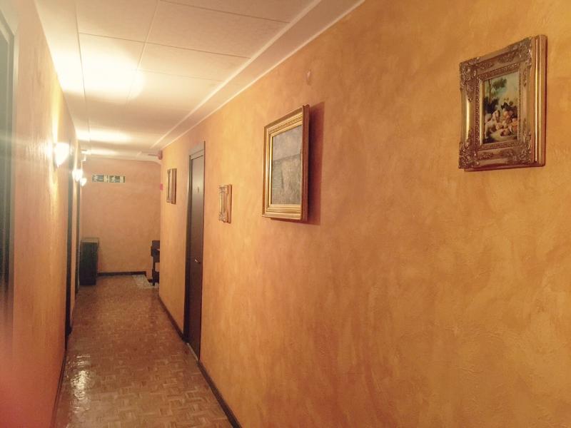 Imagen de alojamiento Hotel Jocana Imagen de alojamiento Hotel Jocana