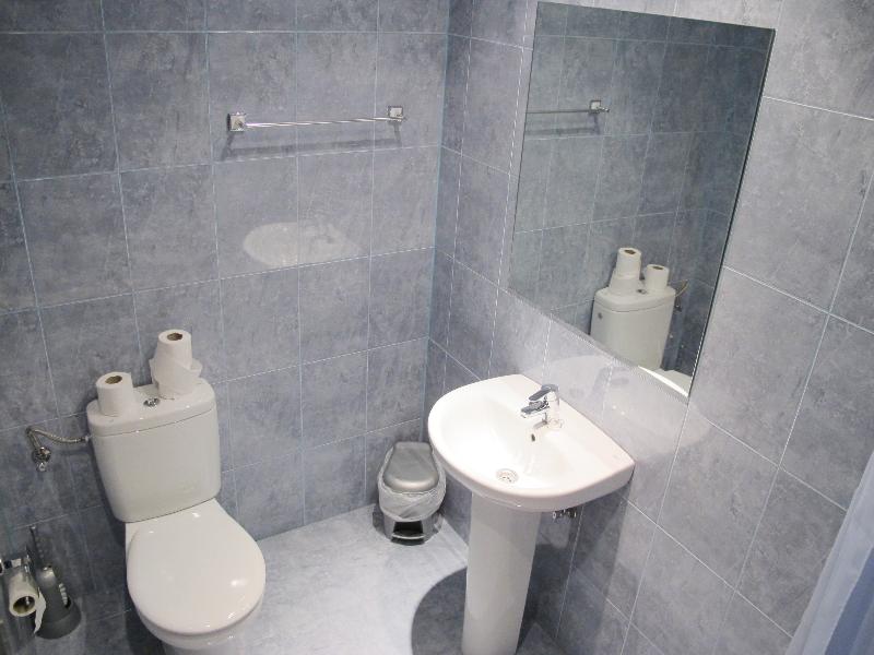 Imagen de alojamiento Hotel Jocana Imagen de alojamiento Hotel Jocana