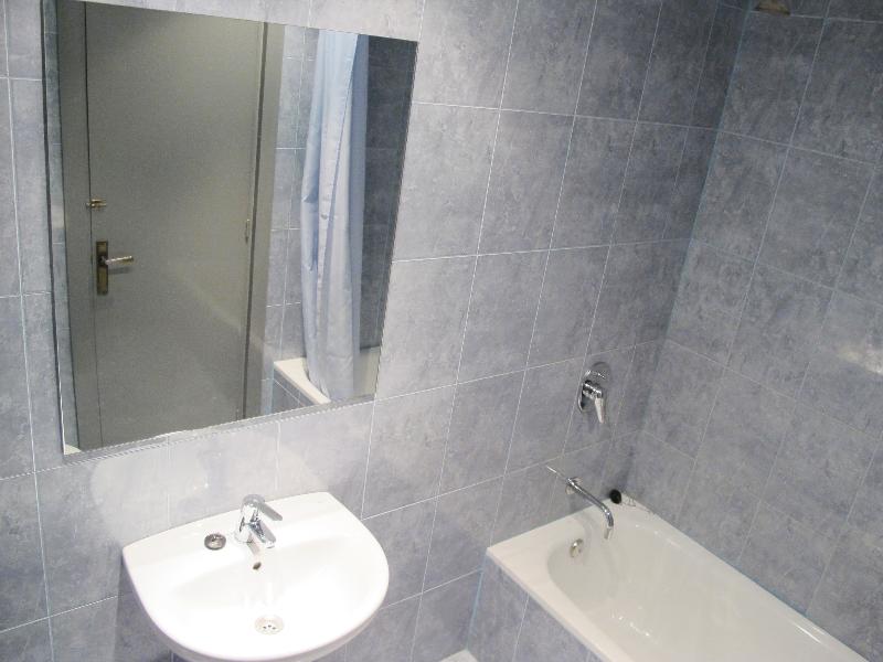 Imagen de alojamiento Hotel Jocana Imagen de alojamiento Hotel Jocana