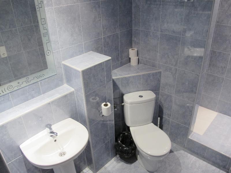 Imagen de alojamiento Hotel Jocana Imagen de alojamiento Hotel Jocana