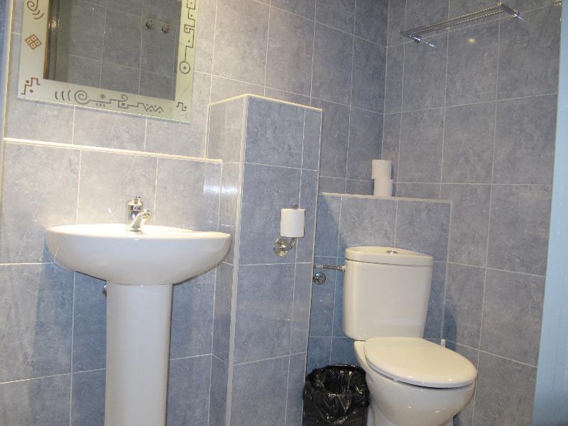 Imagen de alojamiento Hotel Jocana Imagen de alojamiento Hotel Jocana