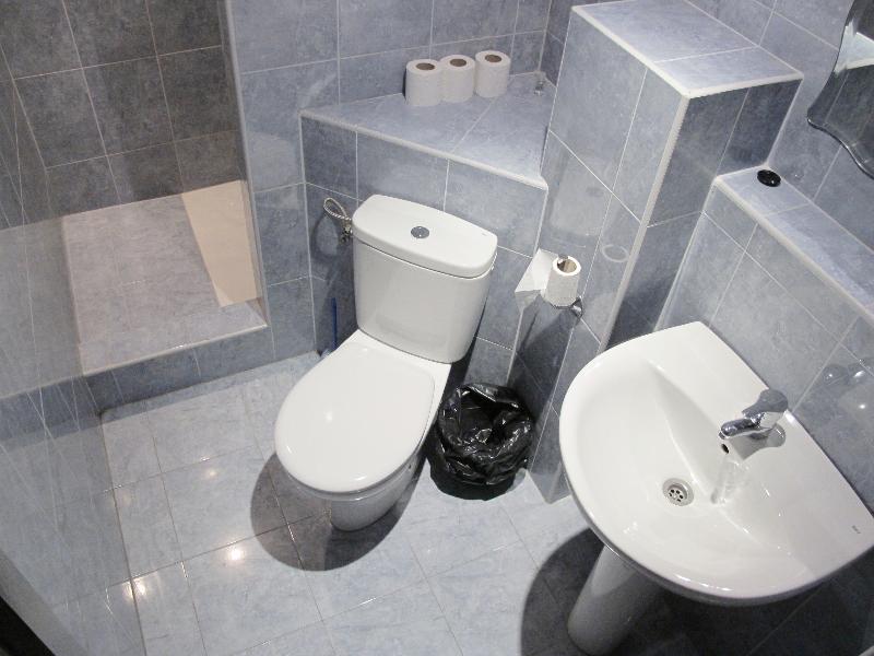 Imagen de alojamiento Hotel Jocana Imagen de alojamiento Hotel Jocana