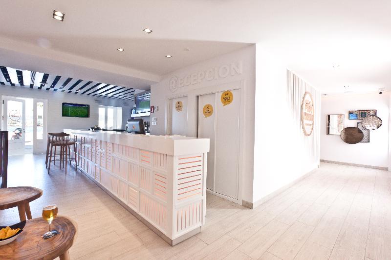 Imagen de alojamiento Ryans Pocket Hostel Imagen de alojamiento Ryans Pocket Hostel