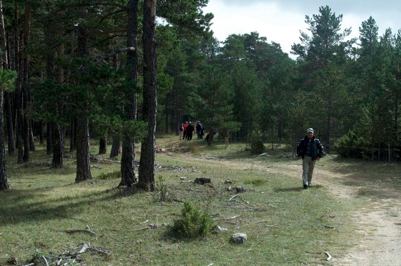 Imagen de alojamiento Apartamentos Rurales Sierra de Gúdar Imagen de alojamiento Apartamentos Rurales Sierra de Gúdar