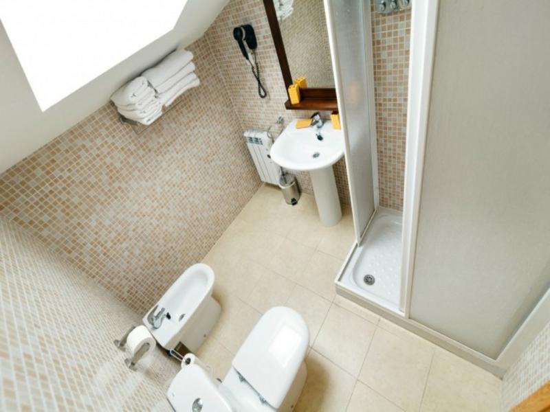 Imagen de alojamiento Apartamentos Rurales Sierra de Gúdar Imagen de alojamiento Apartamentos Rurales Sierra de Gúdar