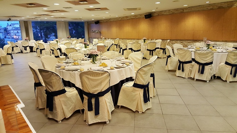 Imagen de alojamiento Savoy Hostal Imagen de alojamiento Savoy Hostal