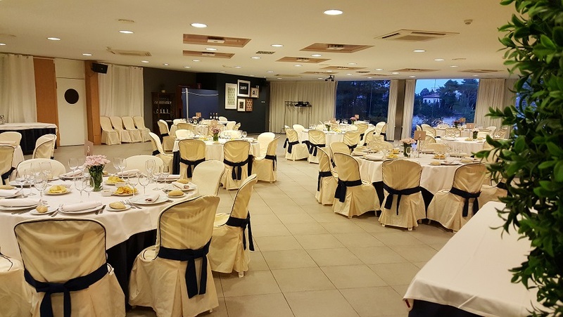 Imagen de alojamiento Savoy Hostal Imagen de alojamiento Savoy Hostal