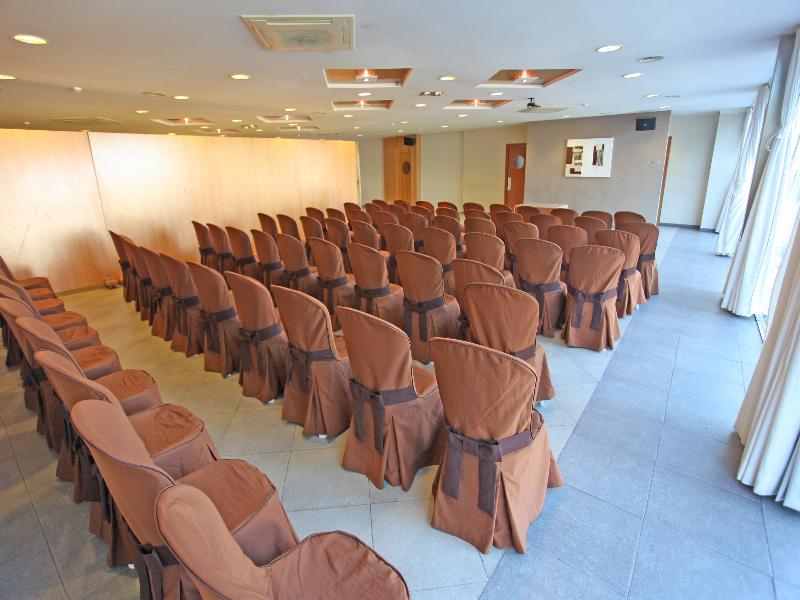 Imagen de alojamiento Savoy Hostal Imagen de alojamiento Savoy Hostal