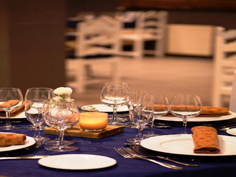 Imagen de alojamiento Savoy Hostal Imagen de alojamiento Savoy Hostal