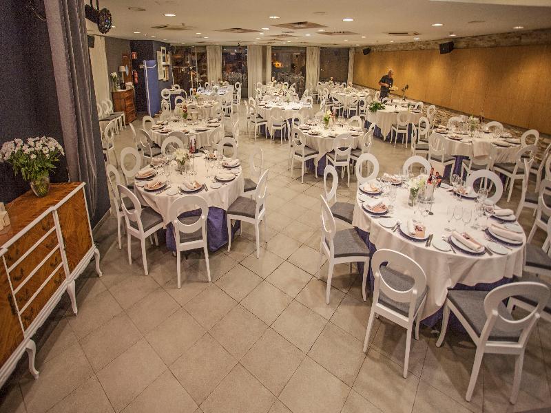 Imagen de alojamiento Savoy Hostal Imagen de alojamiento Savoy Hostal
