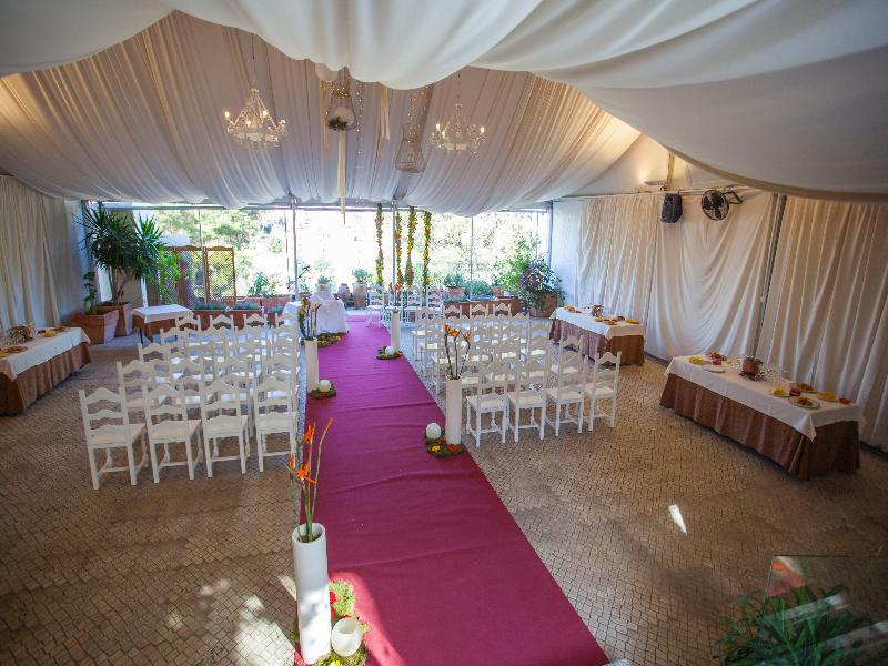 Imagen de alojamiento Savoy Hostal Imagen de alojamiento Savoy Hostal
