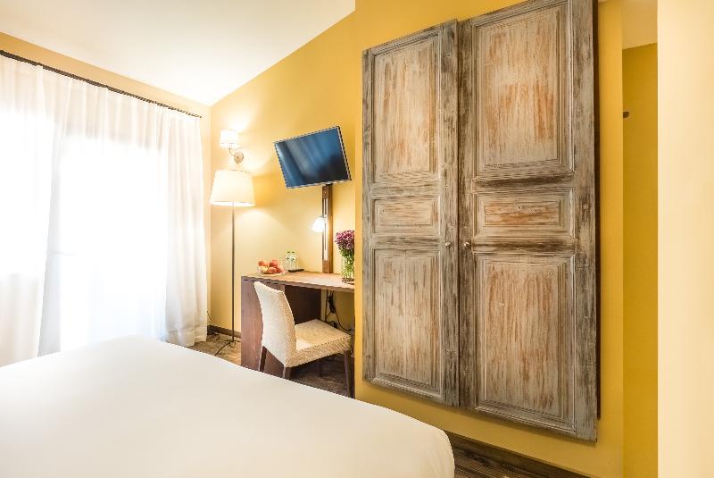 Imagen de alojamiento Hotel Mas Salagros EcoResort & Aire Ancient Baths Imagen de alojamiento Hotel Mas Salagros EcoResort & Aire Ancient Baths