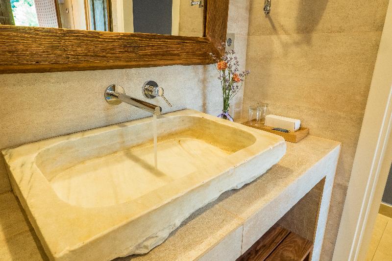 Imagen de alojamiento Hotel Mas Salagros EcoResort & Aire Ancient Baths Imagen de alojamiento Hotel Mas Salagros EcoResort & Aire Ancient Baths