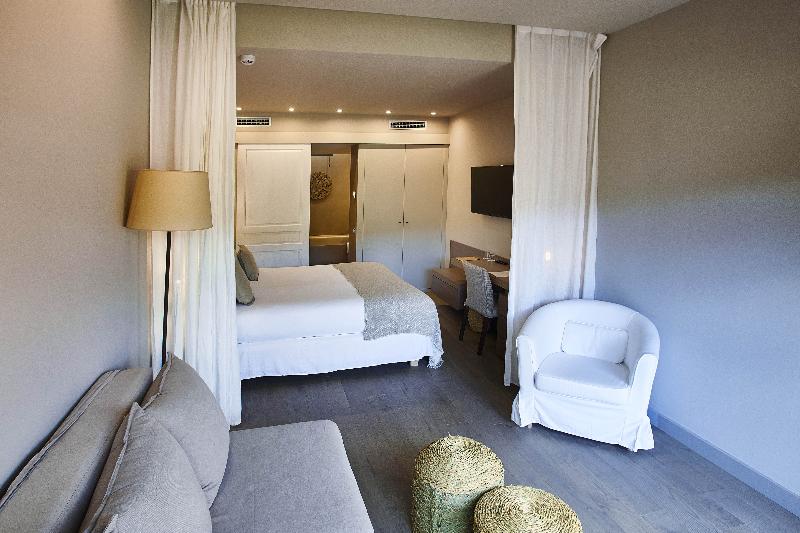 Imagen de alojamiento Hotel Mas Salagros EcoResort & Aire Ancient Baths Imagen de alojamiento Hotel Mas Salagros EcoResort & Aire Ancient Baths