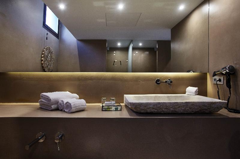 Imagen de alojamiento Hotel Mas Salagros EcoResort & Aire Ancient Baths Imagen de alojamiento Hotel Mas Salagros EcoResort & Aire Ancient Baths