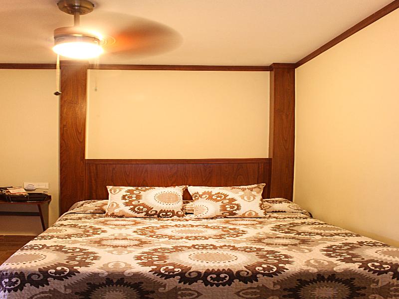 Imagen de alojamiento Apartamentos Turisticos Cullar Vega Imagen de alojamiento Apartamentos Turisticos Cullar Vega
