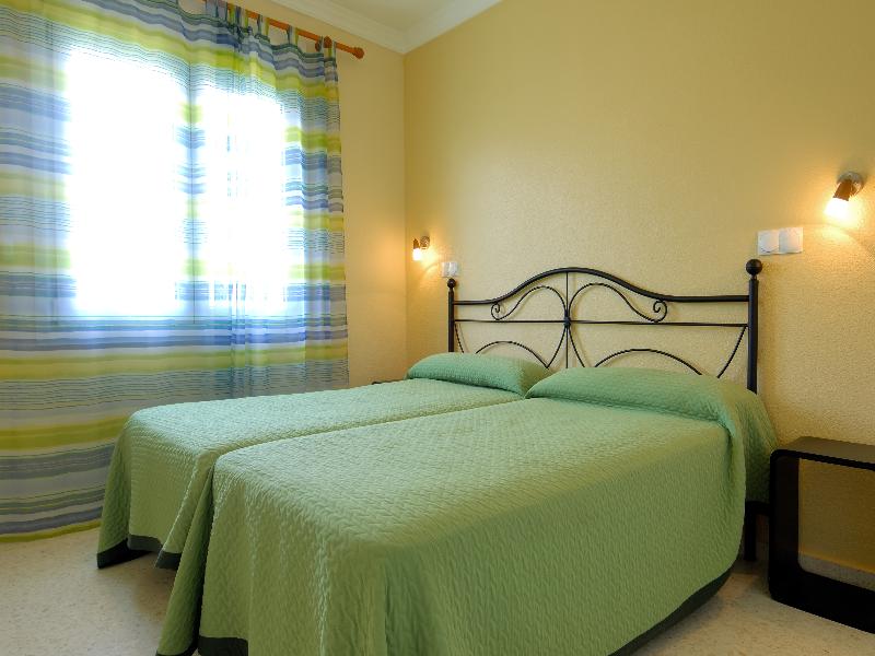 Imagen de alojamiento Malibu Beach Imagen de alojamiento Malibu Beach