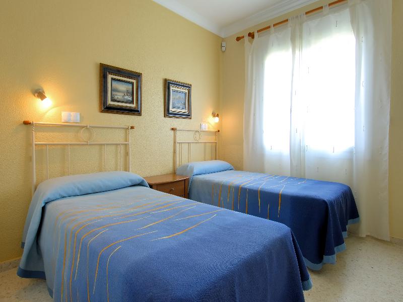 Imagen de alojamiento Malibu Beach Imagen de alojamiento Malibu Beach