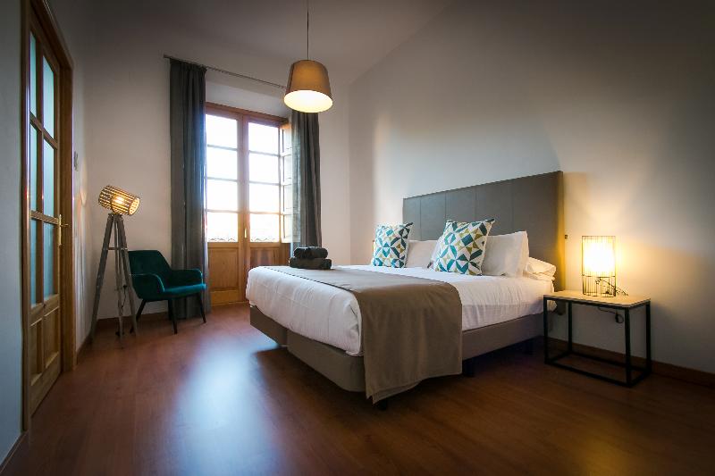 Imagen de alojamiento Holidays2Malaga Premium Apartments Imagen de alojamiento Holidays2Malaga Premium Apartments