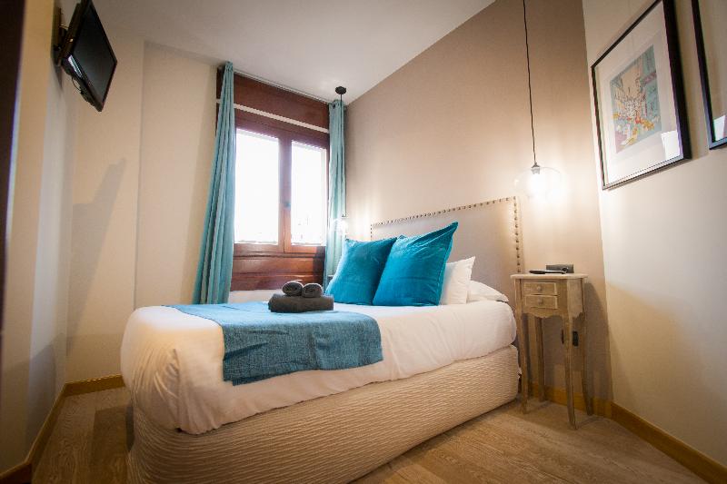 Imagen de alojamiento Holidays2Malaga Premium Apartments Imagen de alojamiento Holidays2Malaga Premium Apartments