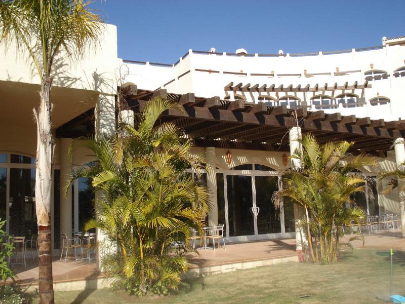 Imagen de alojamiento El Campanario del Paraiso Imagen de alojamiento El Campanario del Paraiso