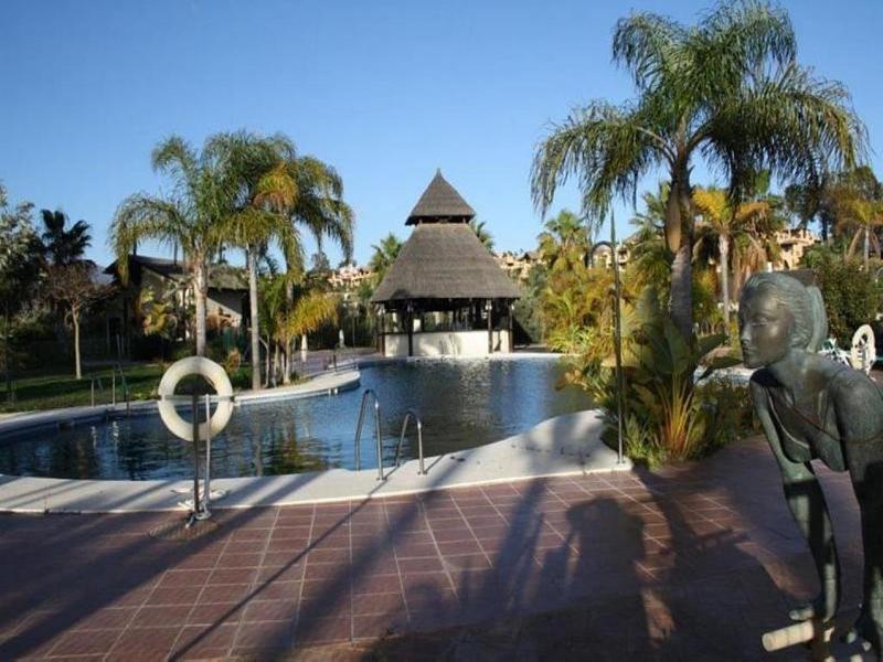 Imagen de alojamiento El Campanario del Paraiso Imagen de alojamiento El Campanario del Paraiso