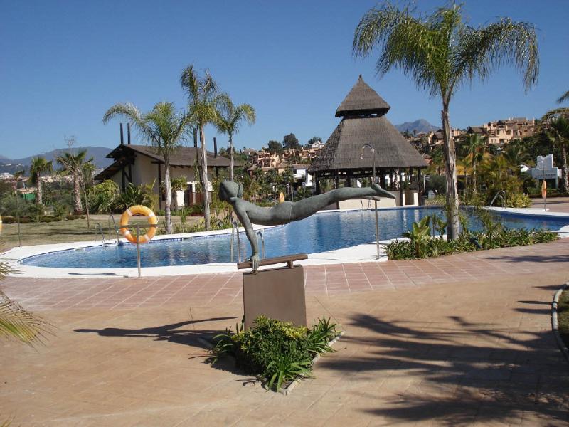 Imagen de alojamiento El Campanario del Paraiso Imagen de alojamiento El Campanario del Paraiso