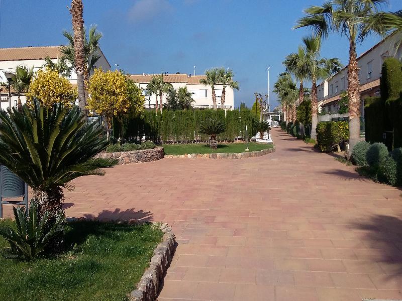 Imagen de alojamiento Villas De Oropesa 3000 Imagen de alojamiento Villas De Oropesa 3000