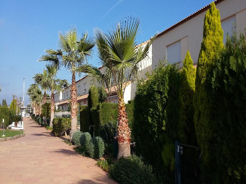 Imagen de alojamiento Villas De Oropesa 3000 Imagen de alojamiento Villas De Oropesa 3000