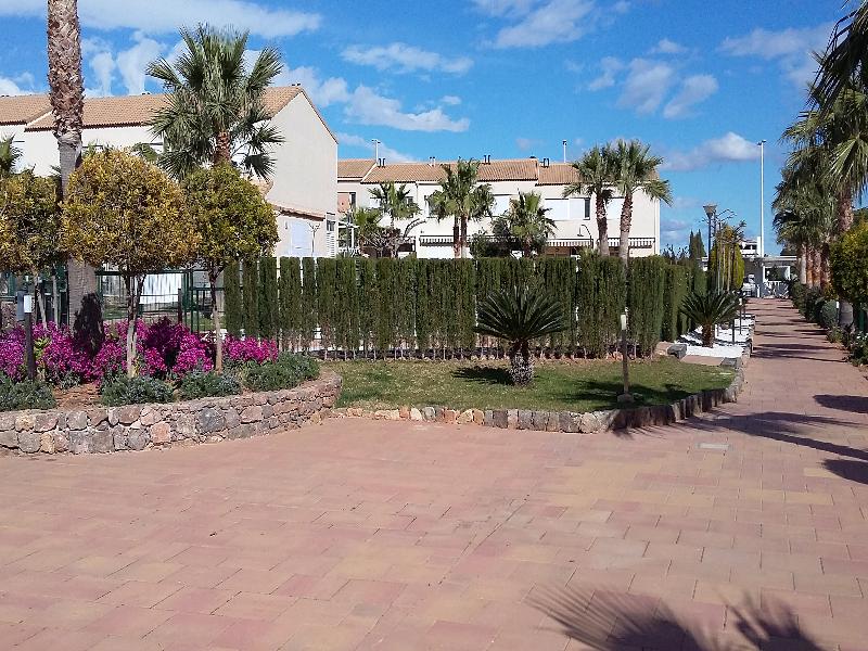 Imagen de alojamiento Villas De Oropesa 3000 Imagen de alojamiento Villas De Oropesa 3000