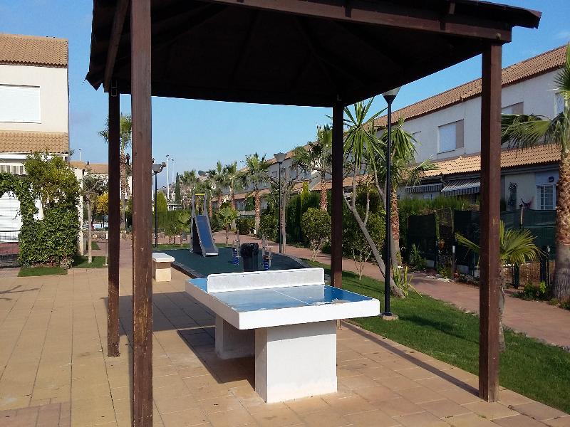 Imagen de alojamiento Villas De Oropesa 3000 Imagen de alojamiento Villas De Oropesa 3000