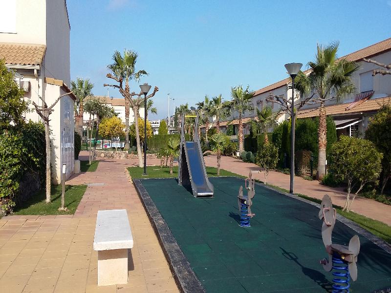 Imagen de alojamiento Villas De Oropesa 3000 Imagen de alojamiento Villas De Oropesa 3000