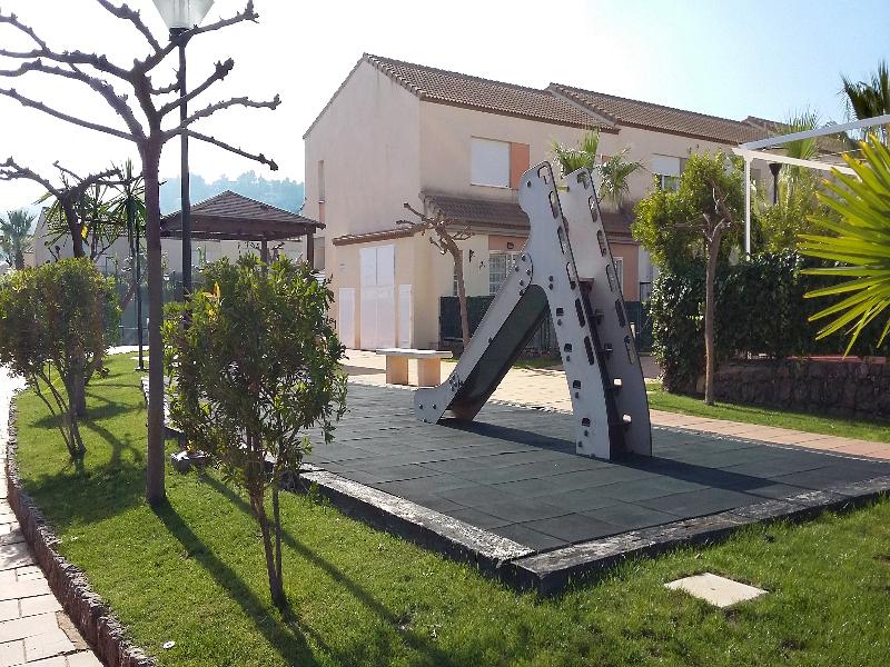 Imagen de alojamiento Villas De Oropesa 3000 Imagen de alojamiento Villas De Oropesa 3000
