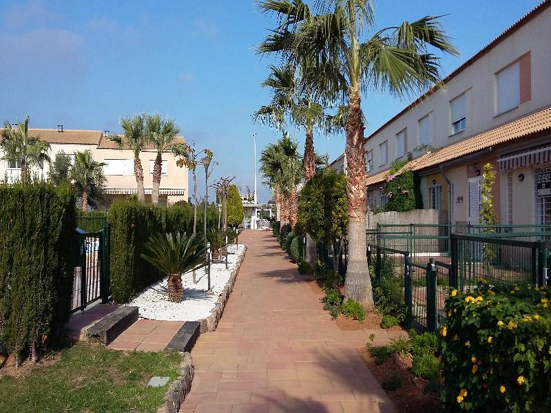 Imagen de alojamiento Villas De Oropesa 3000 Imagen de alojamiento Villas De Oropesa 3000