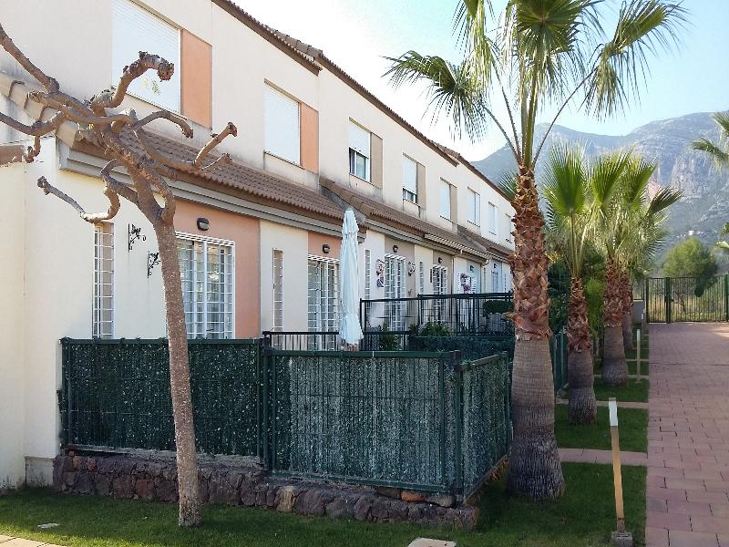 Imagen de alojamiento Villas De Oropesa 3000 Imagen de alojamiento Villas De Oropesa 3000
