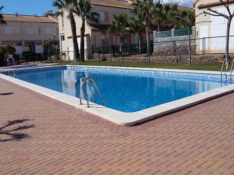 Imagen de alojamiento Villas De Oropesa 3000 Imagen de alojamiento Villas De Oropesa 3000