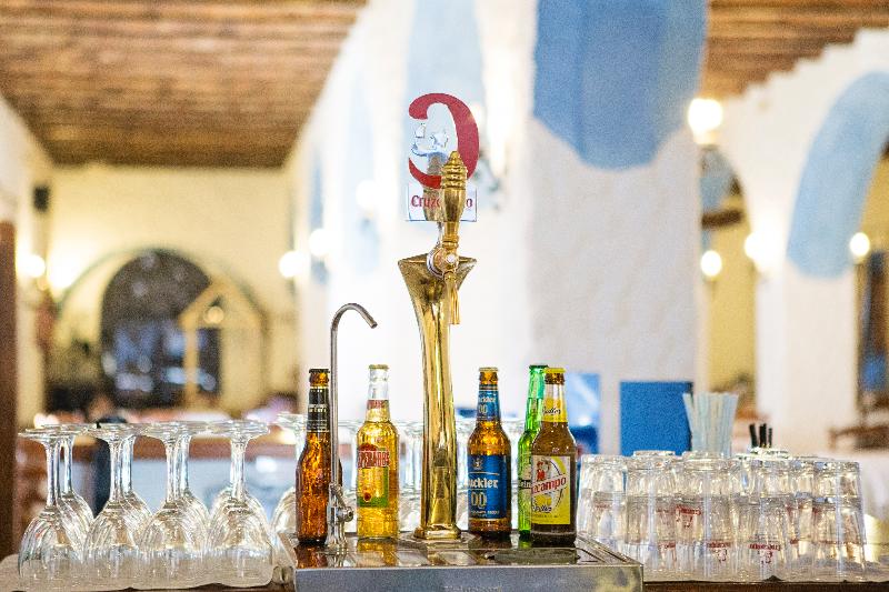 Imagen de alojamiento Hotel Cortijo San Antonio Imagen de alojamiento Hotel Cortijo San Antonio