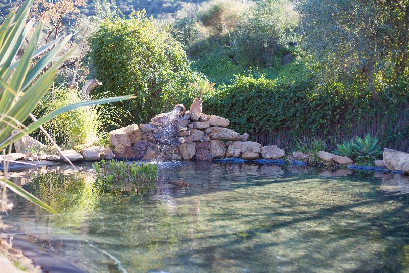 Imagen de alojamiento Hotel Cortijo San Antonio Imagen de alojamiento Hotel Cortijo San Antonio