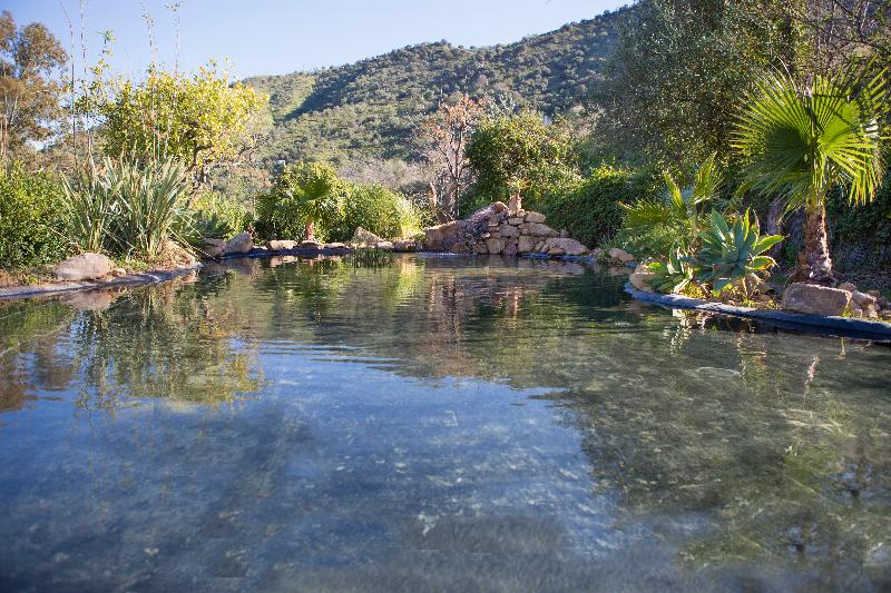 Imagen de alojamiento Hotel Cortijo San Antonio Imagen de alojamiento Hotel Cortijo San Antonio