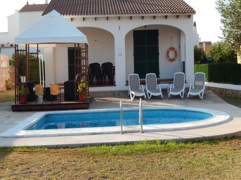 Imagen de alojamiento Villas Sol Imagen de alojamiento Villas Sol
