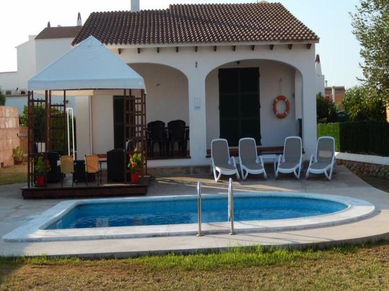 Imagen de alojamiento Villas Sol Imagen de alojamiento Villas Sol