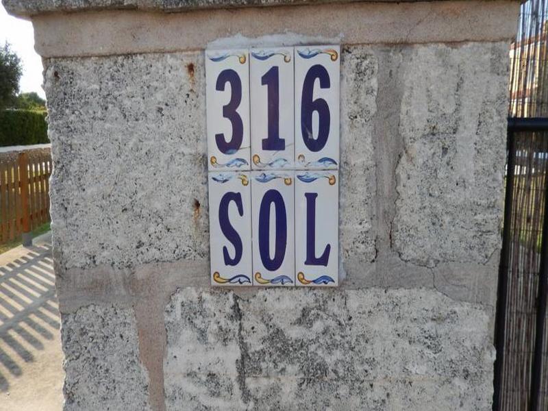 Imagen de alojamiento Villas Sol Imagen de alojamiento Villas Sol