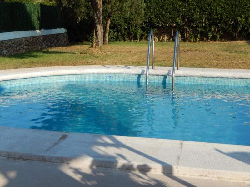 Imagen de alojamiento Villas Sol Imagen de alojamiento Villas Sol