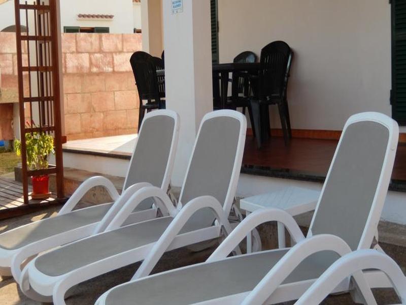Imagen de alojamiento Villas Sol Imagen de alojamiento Villas Sol
