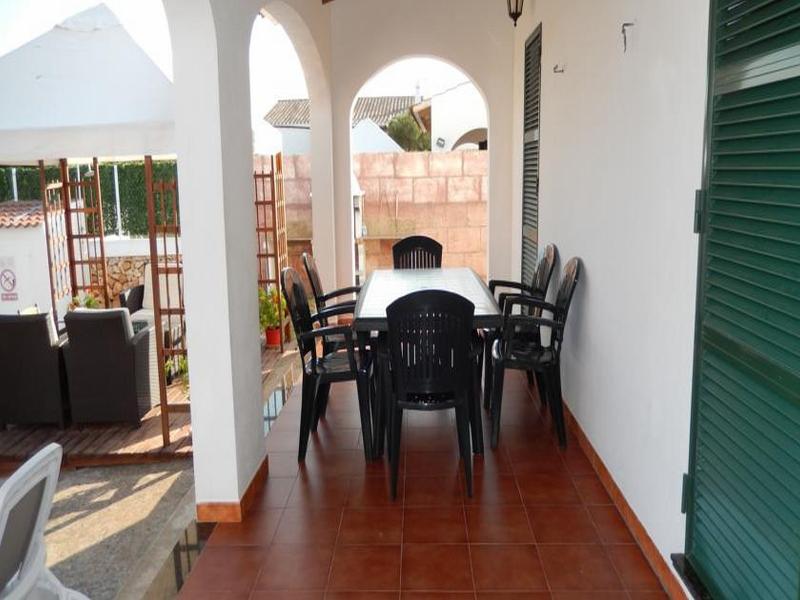 Imagen de alojamiento Villas Sol Imagen de alojamiento Villas Sol