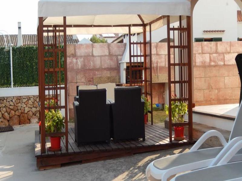 Imagen de alojamiento Villas Sol Imagen de alojamiento Villas Sol